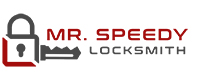 Mr. Speedy Locksmith – #1 Fargo Moorhead Locksmith Company