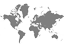 US Map Placeholder