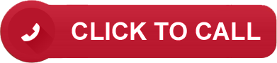 Click to call